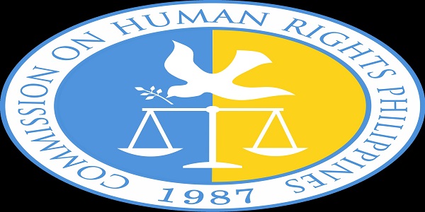 philippines-and-human-rights-asiaviews