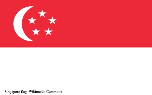 singapore-s-national-identity-is-in-the-skyline-asiaviews