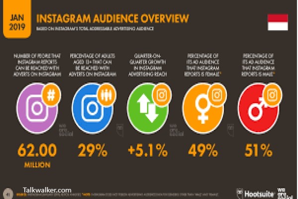 indonesia-urgently-needs-law-to-regulate-influencers-asiaviews